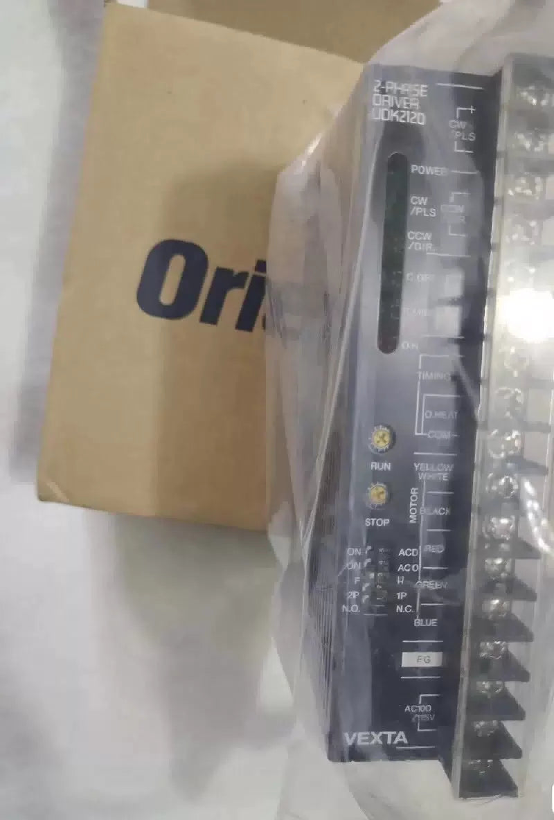 1PC UDK2120 VEXTA driver [2]