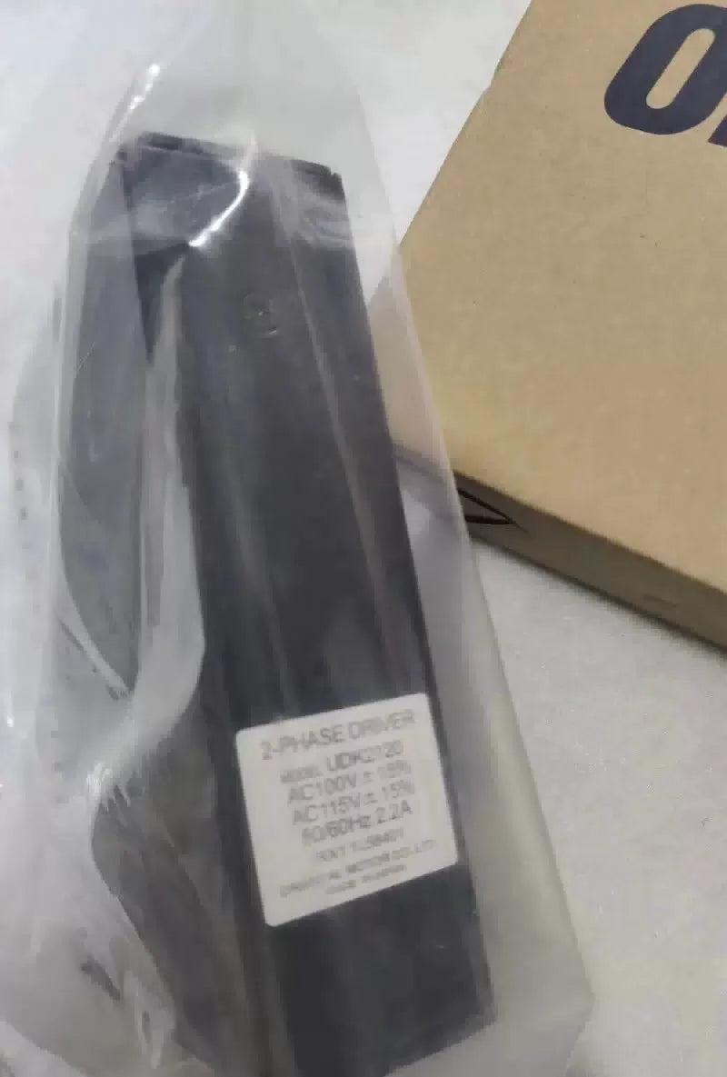 1PC UDK2120 VEXTA driver [3]