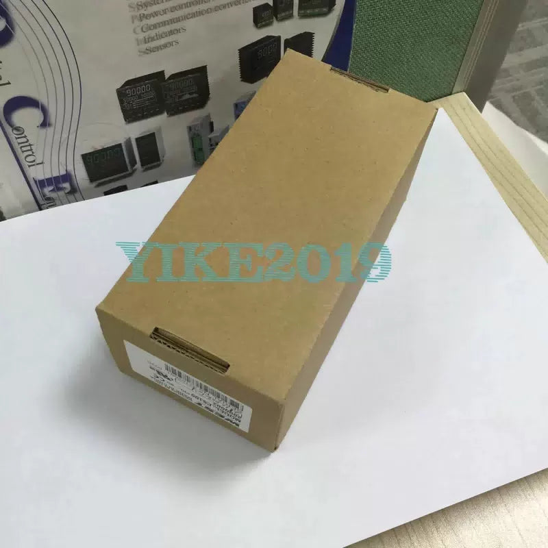 1PC WEST P6100-2111002 Temperature Controller [3]