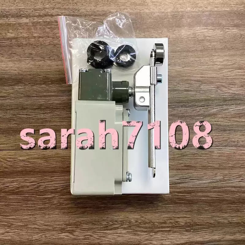 1PC WLCA12-N sensor [1]