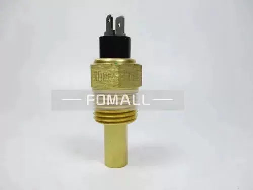 1PC Water Temperature Sensor 3967250 [1]
