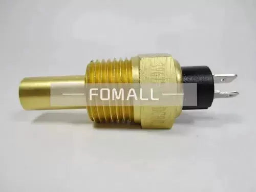 1PC Water Temperature Sensor 3967250 [3]