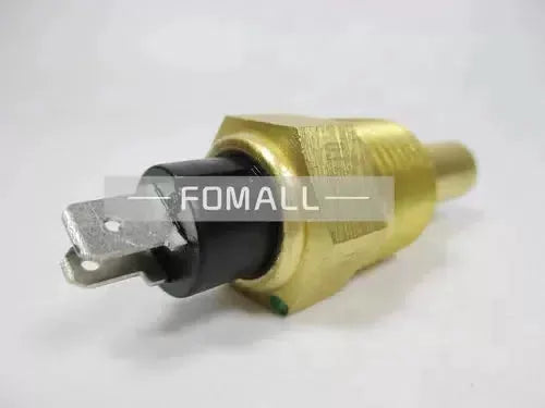 1PC Water Temperature Sensor 3967250 [4]