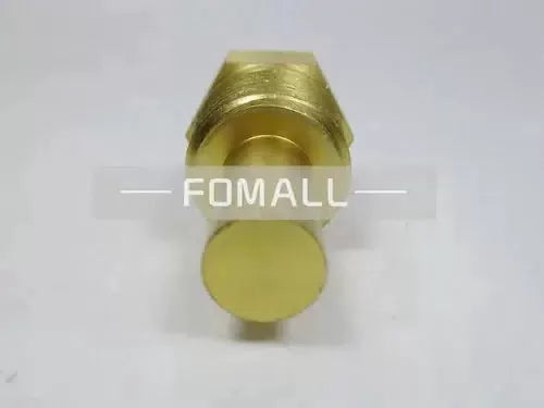 1PC Water Temperature Sensor 3967250 [5]