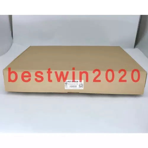 1PC Weinview Touch Panel cMT3160X [1]