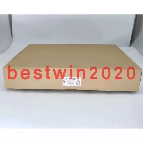 1PC Weinview Touch Panel cMT3160X [1]