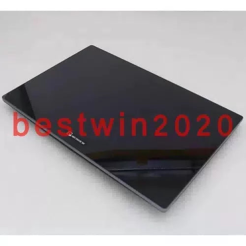 1PC Weinview Touch Panel cMT3160X [2]