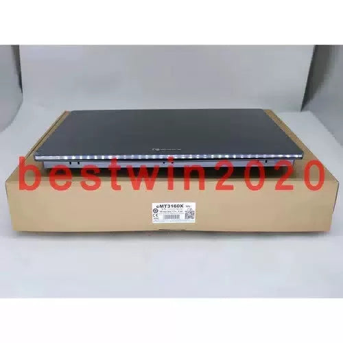 1PC Weinview Touch Panel cMT3160X [3]