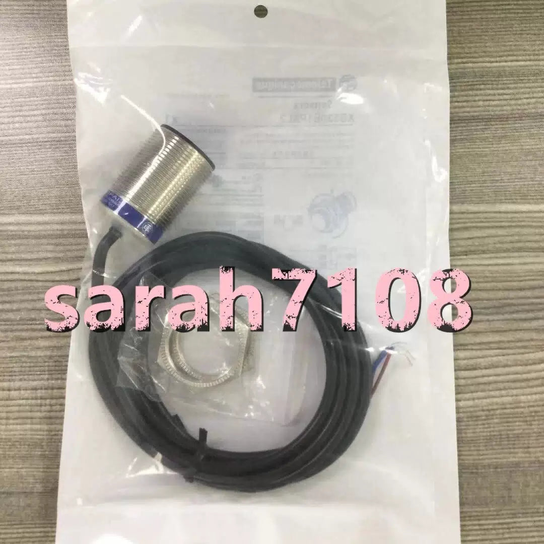 1PC XS530B1PAL2 sensor [2]