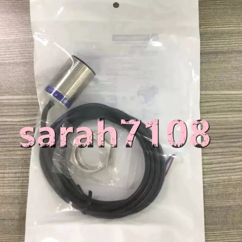 1PC XS530B1PAL2 sensor [2]