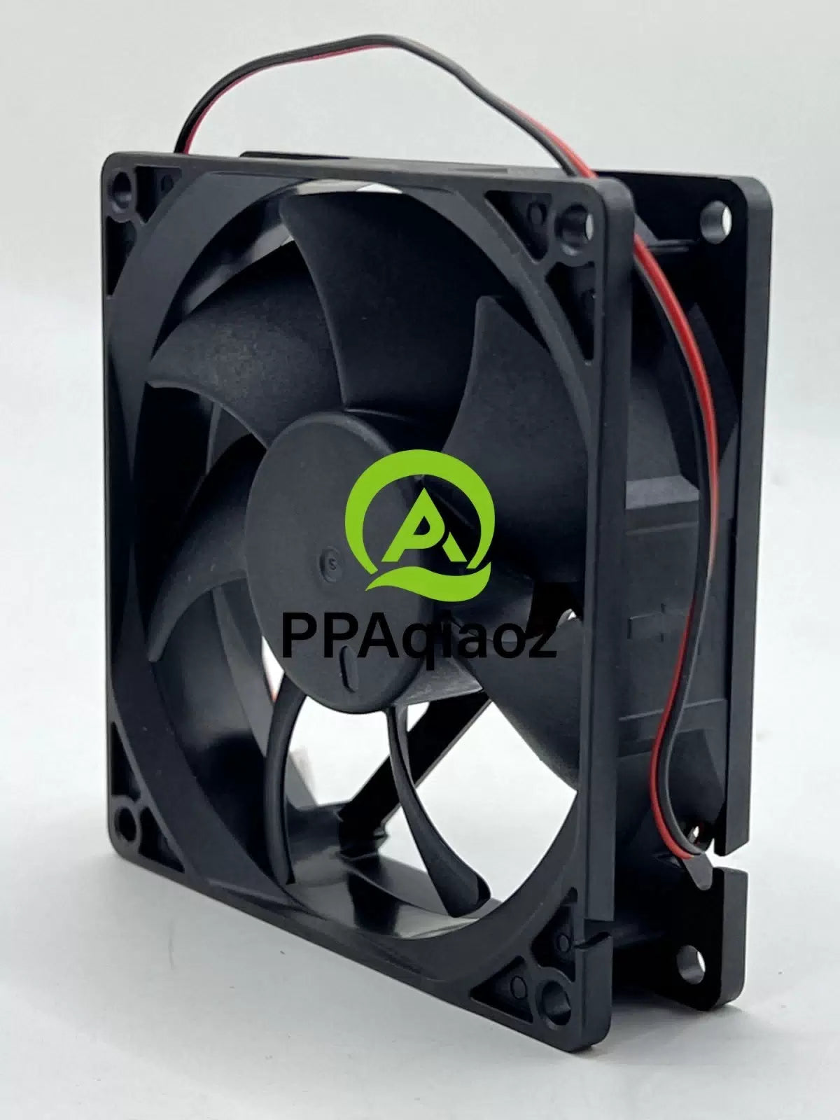 1PC YAHENG fan YD9025MS 12V 2.8W 9CM 2wire [3]