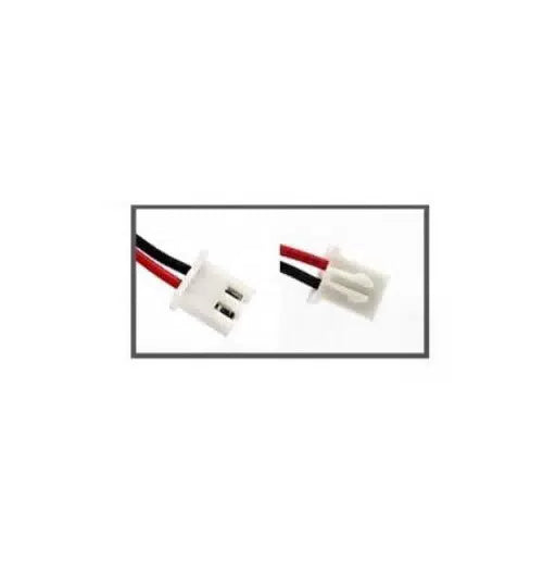 1PC YTD158025S 15V0.35A 8cm 80 * 25MM 2-wire Equipment Case Cooling Fan [4]