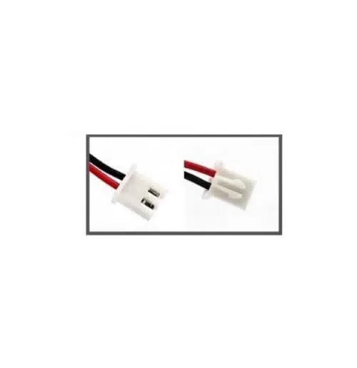 1PC YTD158025S 15V0.35A 8cm 80 * 25MM 2-wire Equipment Case Cooling Fan [4]