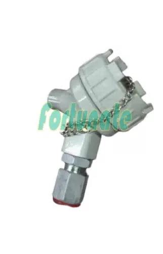 1PC  Explosion proof junction box for solenoid valve FBH-1AK [1]