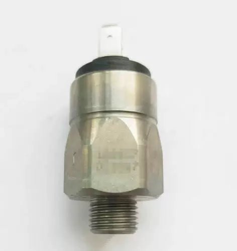 1PC  FIT FOR 0166-40103-1-003 0166-40103-1-003 Pressure switch [1]