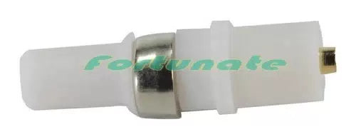 1PC  FIT FOR 09030006240 Straight Female Pin  for Female Connectors [1]