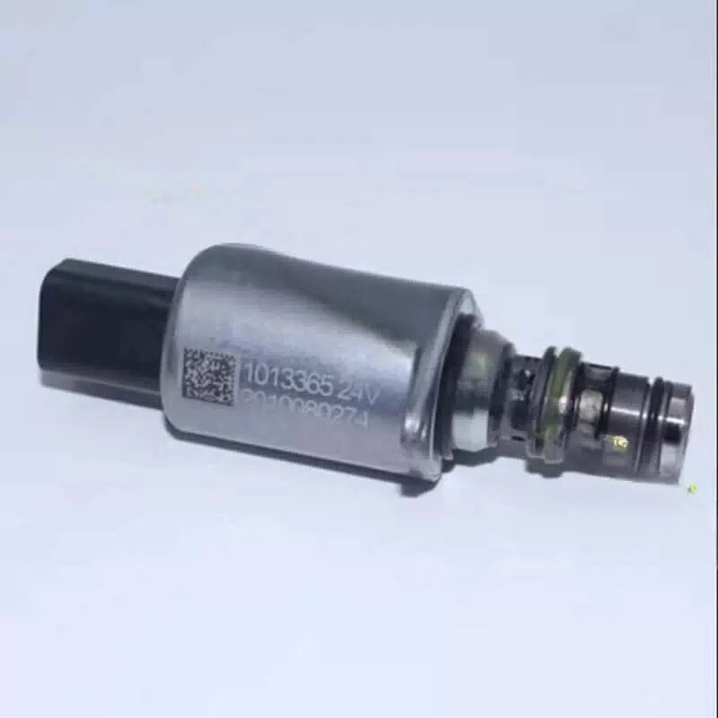1PC  FIT FOR 1013365 Proportional Solenoid Valve 24V [1]