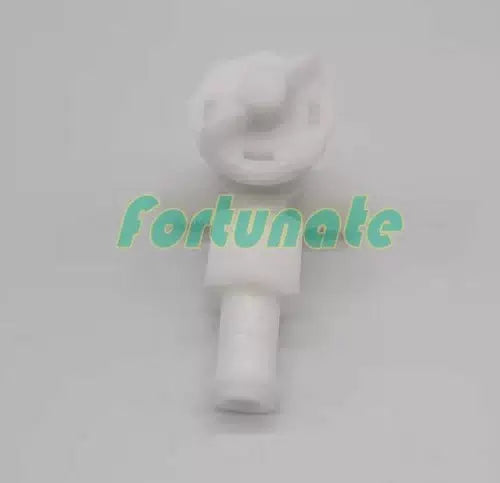 1PC  FIT FOR 1045070 repair parts G12 filter [1]