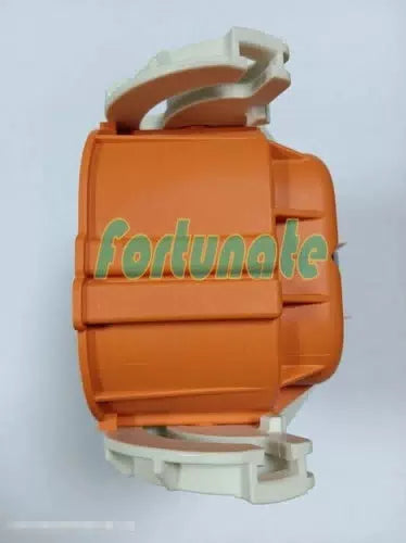 1PC  FIT FOR 1-2141154-2 Connector housing [4]