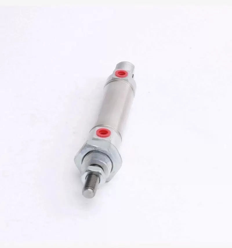 1PC  FIT FOR 24N2A12A010 cylinder [1]