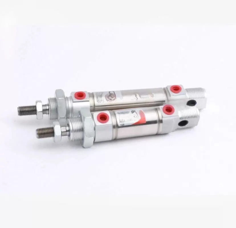 1PC  FIT FOR 24N2A12A010 cylinder [2]