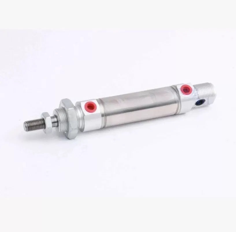 1PC  FIT FOR 24N2A12A010 cylinder [3]