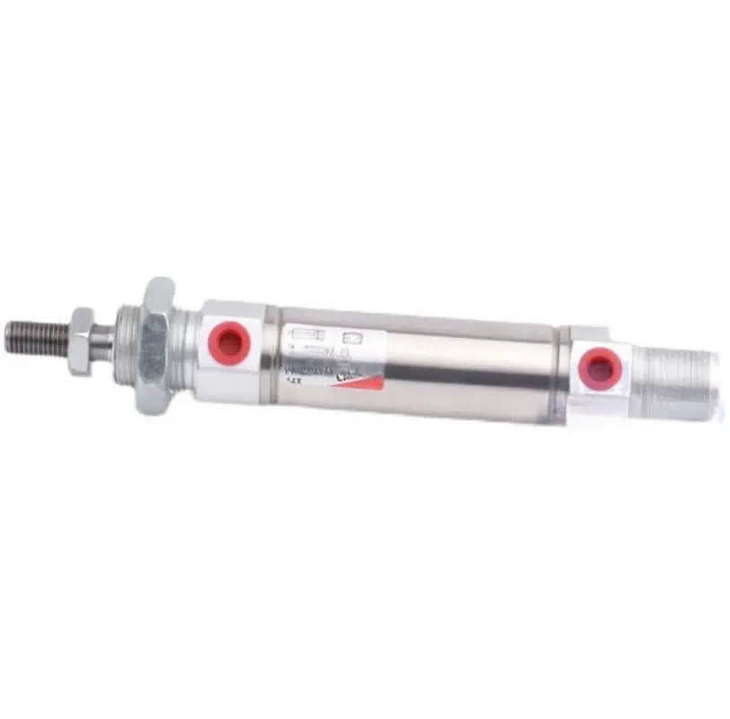 1PC  FIT FOR 24N2A16A0125 cylinder [4]