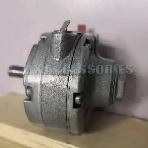 1PC  FIT FOR 2AM-NRV-89 Vane Air Motor [3]