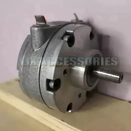 1PC  FIT FOR 2AM-NRV-89 Vane Air Motor [4]