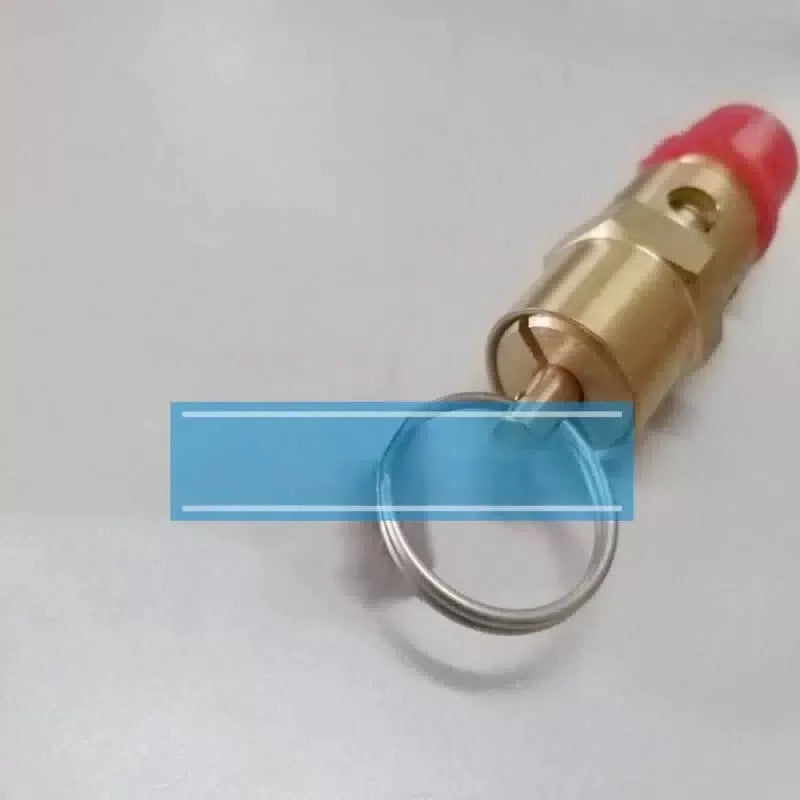 1PC  FIT FOR 32174286 Compressor Safety Valve [1]