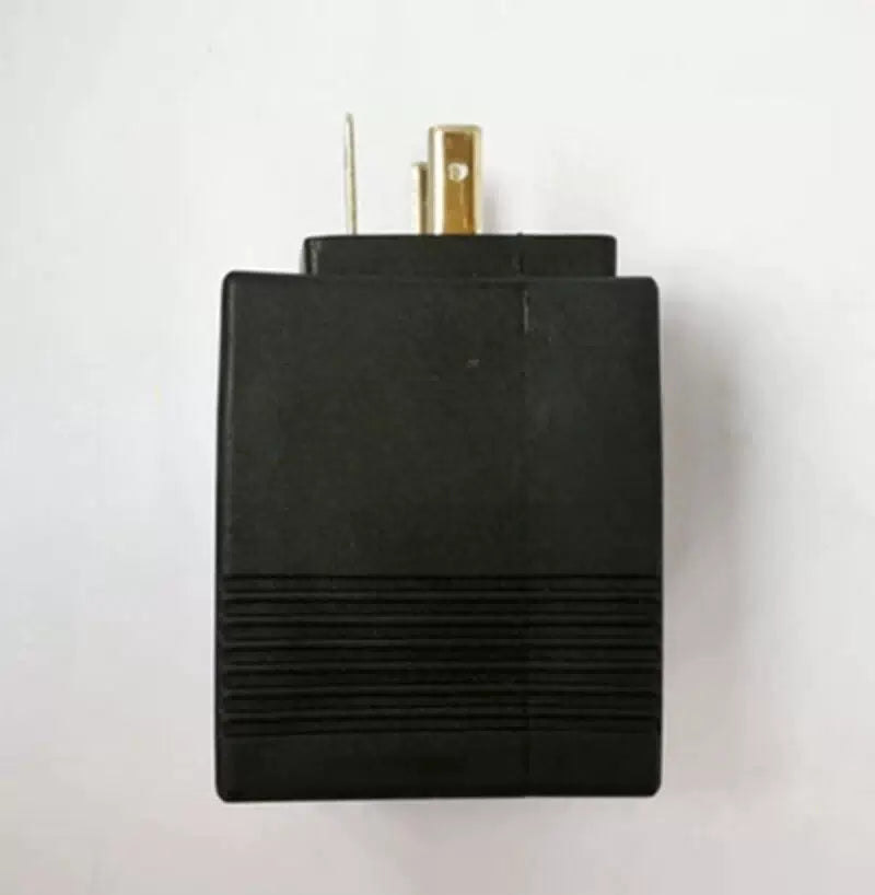 1PC  FIT FOR 39680044 12VDC Solenoid valve coil Replacement [1]