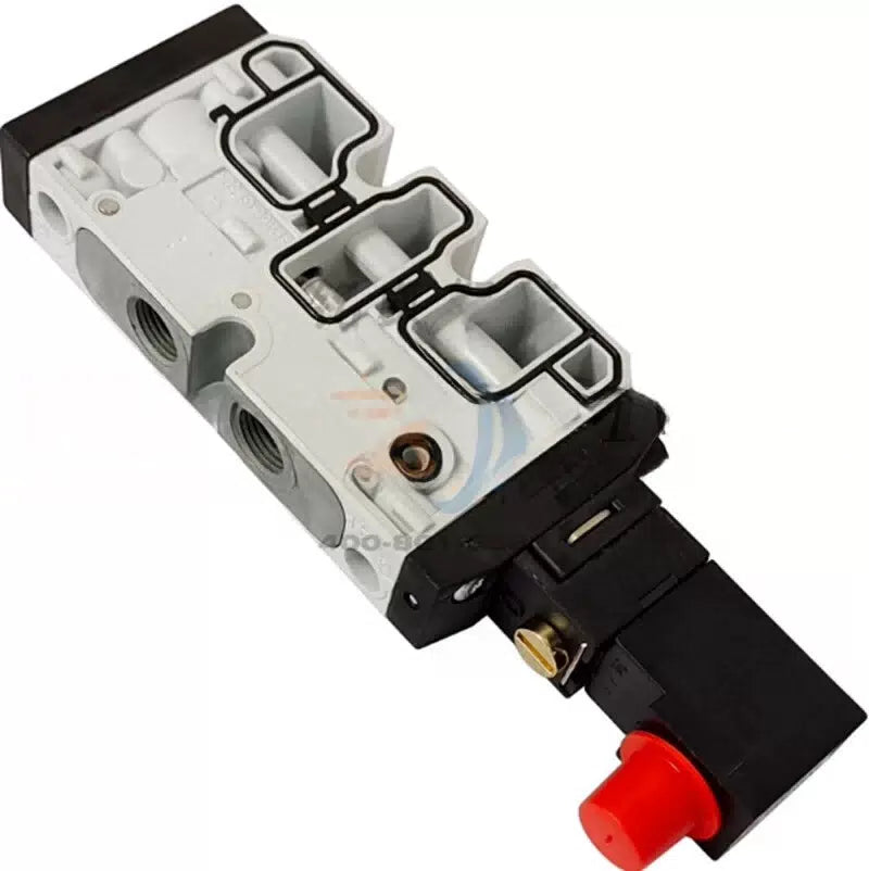 1PC  FIT FOR 4011041279 solenoid valve [1]