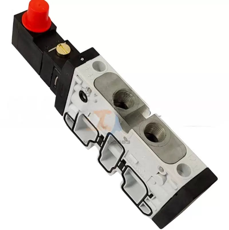 1PC  FIT FOR 4011041279 solenoid valve [2]