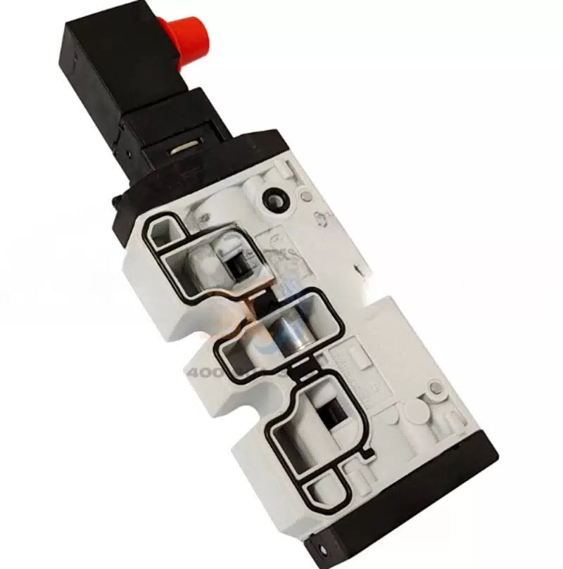 1PC  FIT FOR 4011041279 solenoid valve [3]
