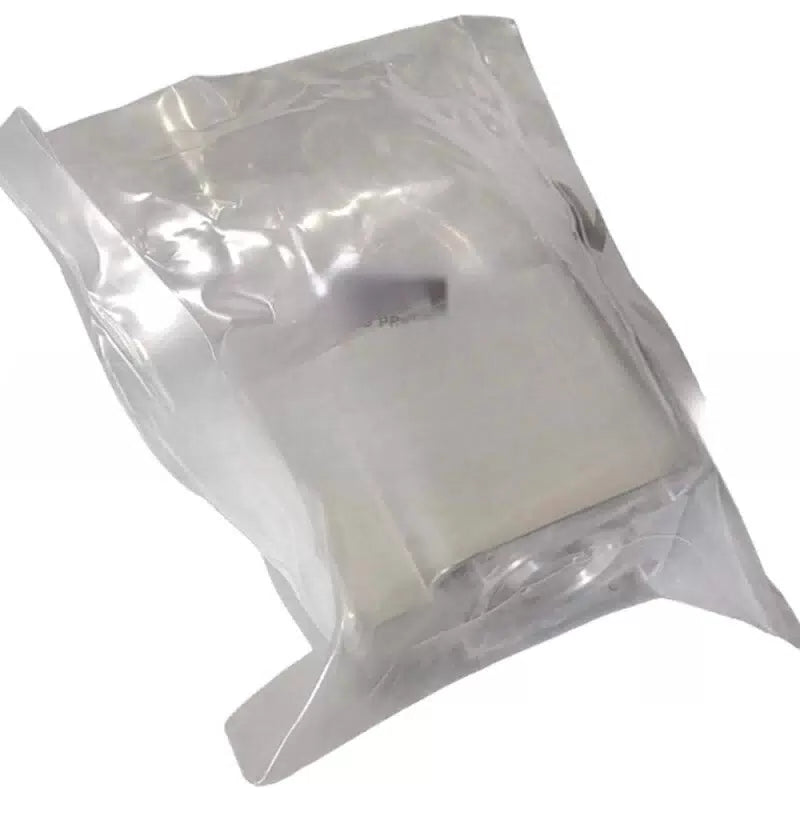 1PC  FIT FOR 4035010607 Compression cylinder [1]