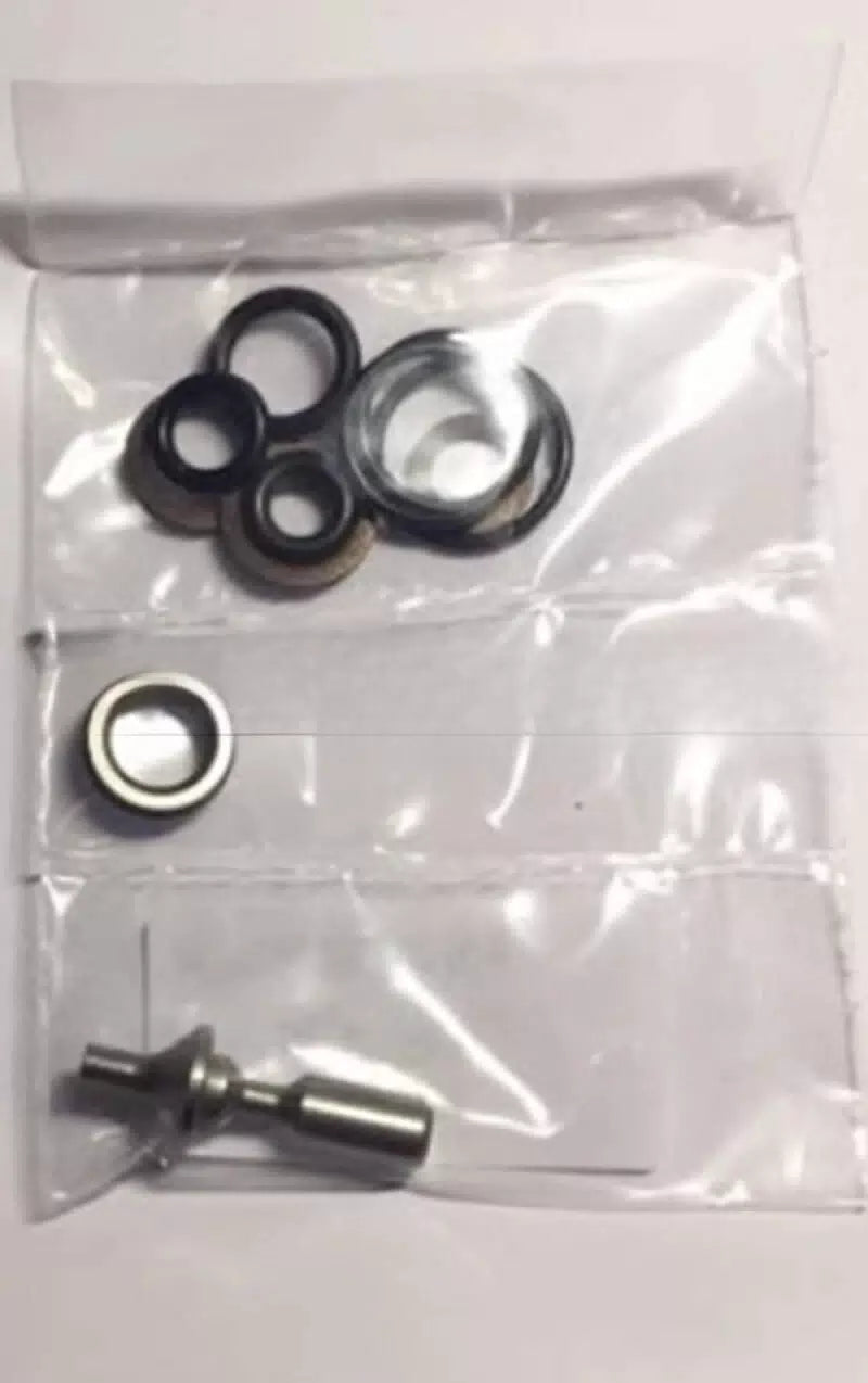 1PC  FIT FOR 4079900009 Pressure regulating valve repair kit accessories [1]