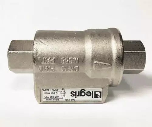 1PC  FIT FOR 4202 20 27 20 Pneumatic Axial Valves Check Valves [1]