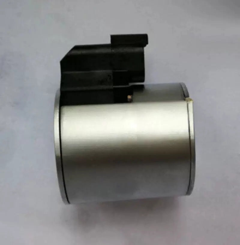 1PC  FIT FOR 4302682 12VDC solenoid valve coil Replacement [1]