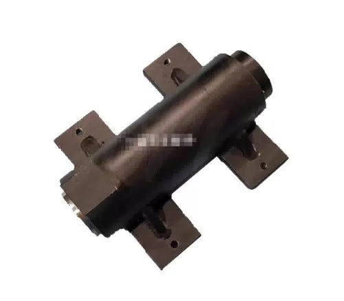 1PC  FIT FOR 4600600001 46-305 lifting cylinder suitable for CBD20-460 [1]