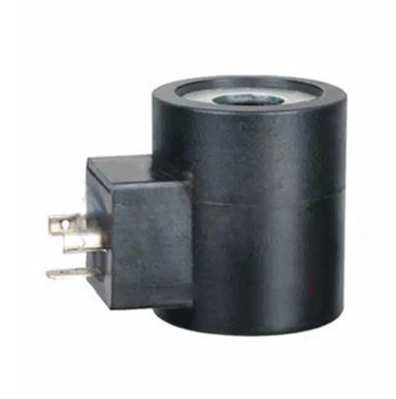 1PC  FIT FOR 6316024 solenoid valve coil Replacement [1]