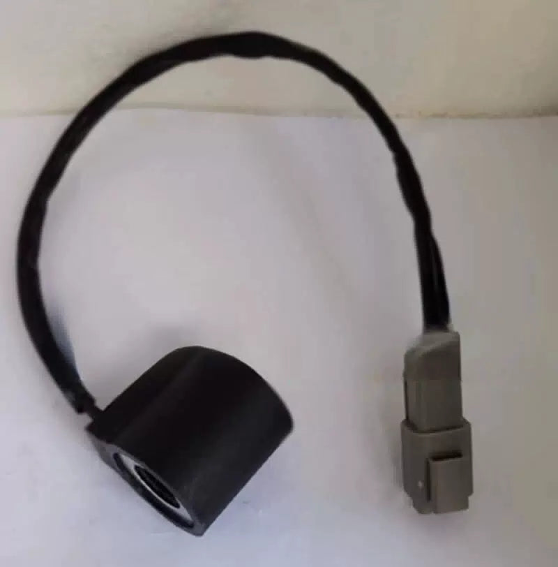 1PC  FIT FOR 6451524 solenoid valve coil Replacement [1]