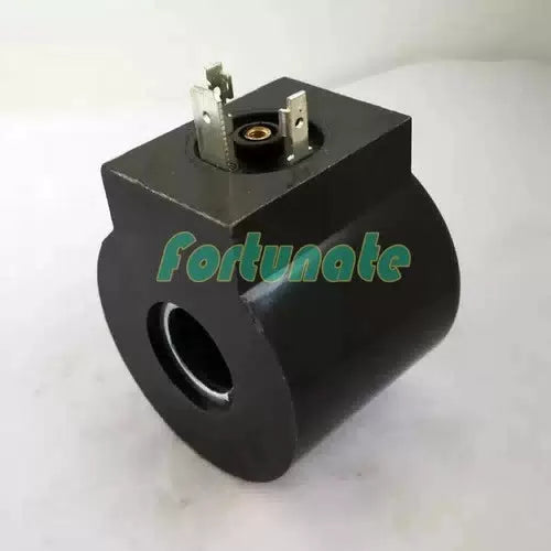 1PC  FIT FOR 70-0585 Solenoid Valve Coil Replacement [1]