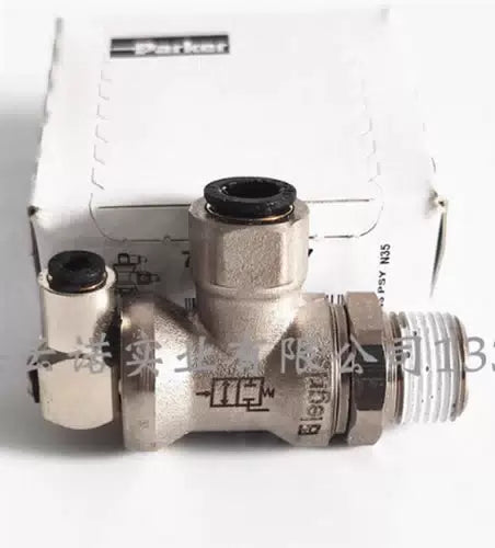1PC  FIT FOR 78850813 Locking Fittings [1]