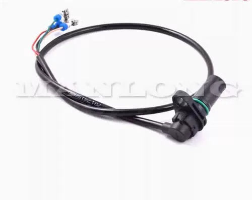 1PC  FIT FOR 7917415808 Speed Sensor For Linde Forklift 1173/1168 L14 1154 T [1]