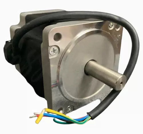 1PC  FIT FOR AM34HD1404-06M Stepping Motor [2]