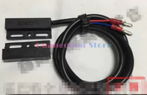 1PC  FIT FOR AM3 AM60E FTC H-1 Dishwasher Door Magnetic Sensor Switch [2]