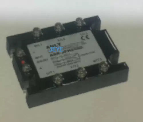 1PC  FIT FOR ASR-3PH75DA Solid State Relay [1]