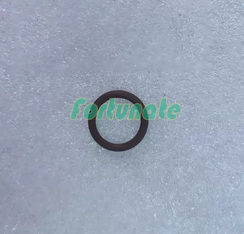 1PC  FIT FOR Atlas Air compressor sealing ring 0663211269 [1]