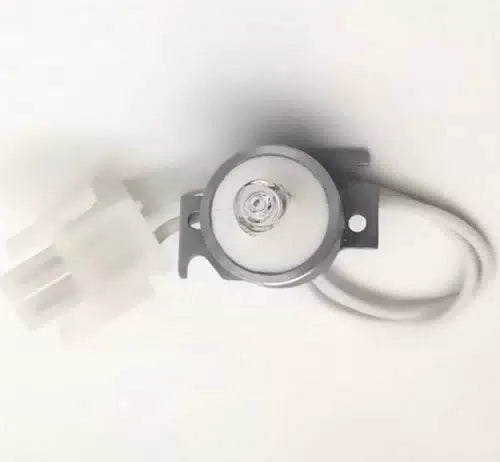 1PC  FIT FOR BEP III 12V 20W Analyzer Bulb 12V20W [1]
