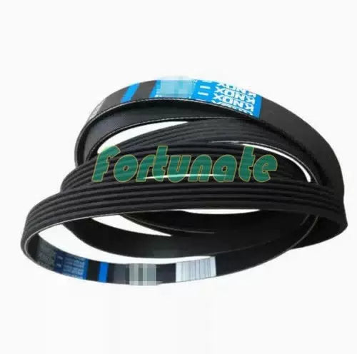 1PC  FIT FOR Belt 12PK2133 [1]